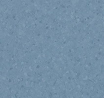 Линолеум Forbo Sphera Element 50041 pacific фото 1 | FLOORDEALER